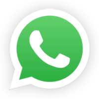 WhatsApp Chat